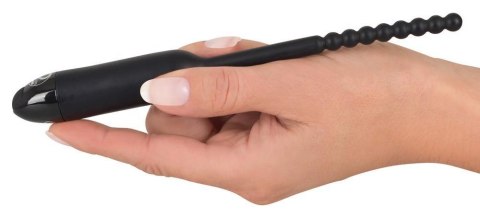 Dilator do cewki moczowej Pearl Silikon Dilator ORION