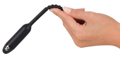 Dilator do cewki moczowej Pearl Silikon Dilator ORION