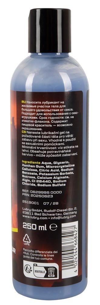 Sztuczna sperma Beasty Cocks Sperm 250ml ORION