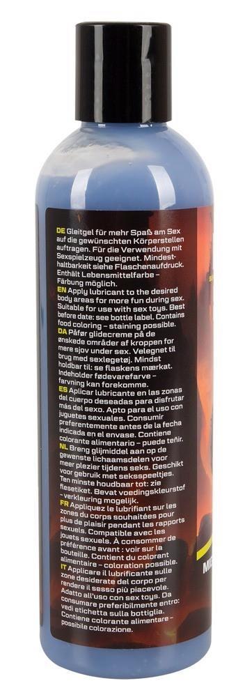 Sztuczna sperma Beasty Cocks Sperm 250ml ORION