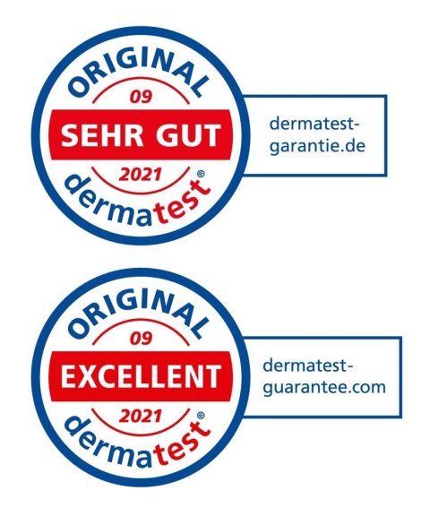 Żel stymulujący do łechtaczki Just Play Orgasm Gel 80ml ORION