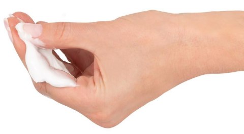 Krem powiększający penisa Penis XXL Creme 80ml