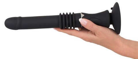 Maszyna automatyczna przenośna Portable Fucking Machine