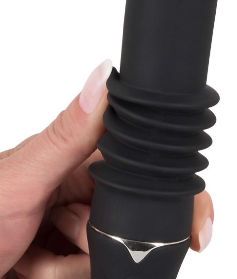 Maszyna automatyczna przenośna Portable Fucking Machine