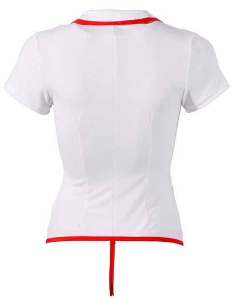 Kostium pielęgniarki rozmiar M Nurse Outfit ORION