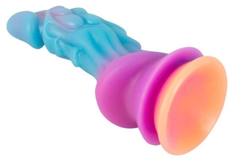 Dildo Monster Beasty Cock 21.5cm ORION