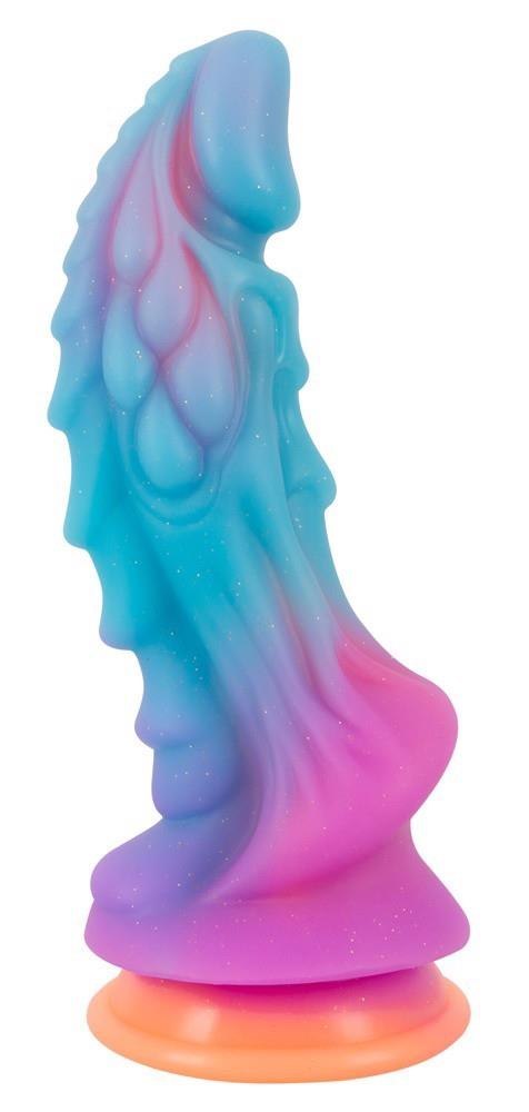 Dildo Monster Beasty Cock 21.5cm ORION