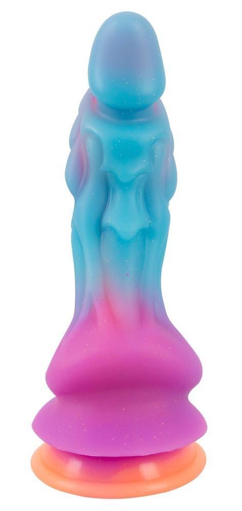 Dildo Monster Beasty Cock 21.5cm ORION