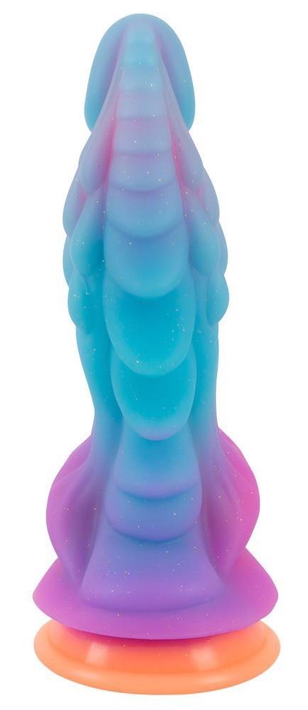 Dildo Monster Beasty Cock 21.5cm ORION