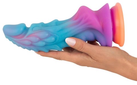 Dildo Monster Beasty Cock 21.5cm ORION