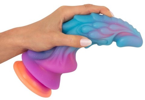 Dildo Monster Beasty Cock 21.5cm ORION