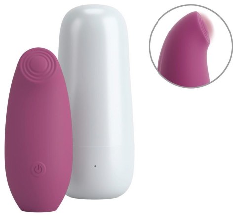 Beau coeur Omino Thumping Stim