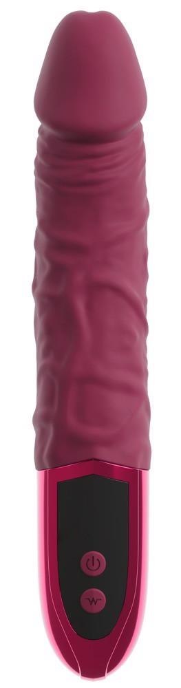 Beau coeur Varelo Natural Vibr