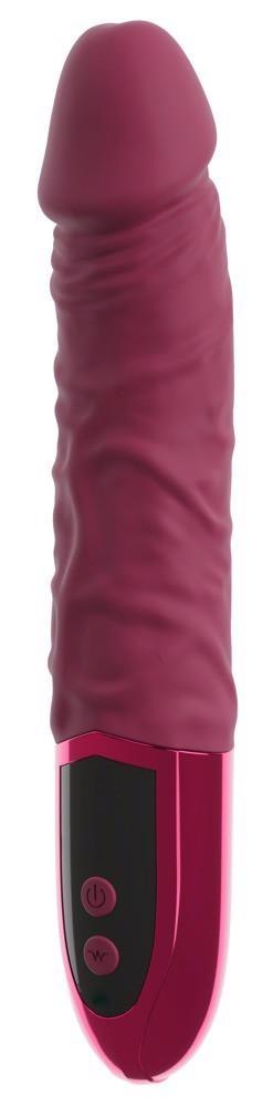 Beau coeur Varelo Natural Vibr