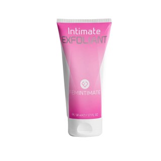 Peeling Do Pielęgnacji Okolic Intymnych-Exfoliante Íntimo 50ml