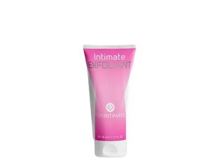 Peeling Do Pielęgnacji Okolic Intymnych-Exfoliante Íntimo 50ml