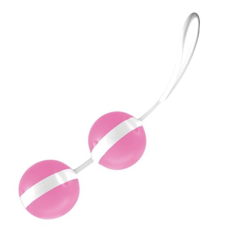 Kulki gejszy Joyballs Trend