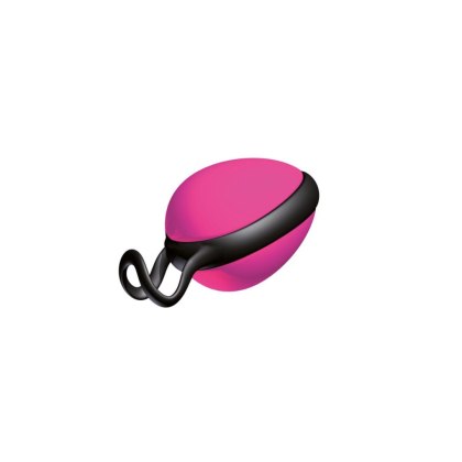 Kulka gejszy Joyballs secret single