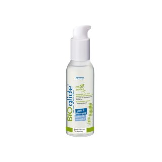 Olejek Do Masażu I Lubrykant 125 Ml-BIOglide