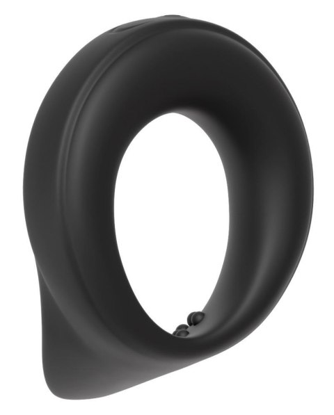 Rebel Ball Ring with Vibration