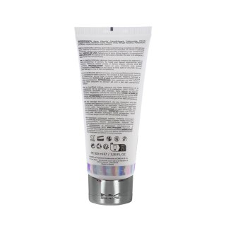 SD.Milky Lubricant Bio 100ml