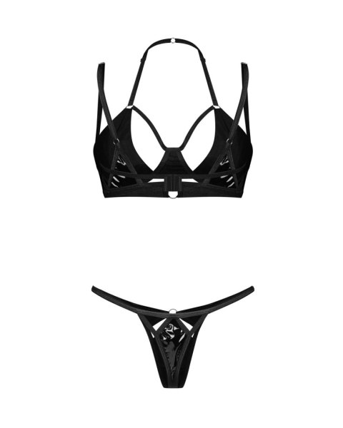 Keira Lise komplet 2-częściowy L/XL