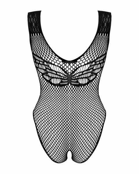 Bielizna-B134 body XL/XXL