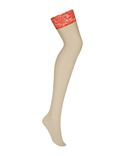 Bielizna-838-STO-3 pończochy L/XL