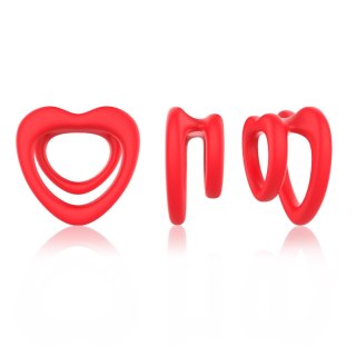 Sweetheart II