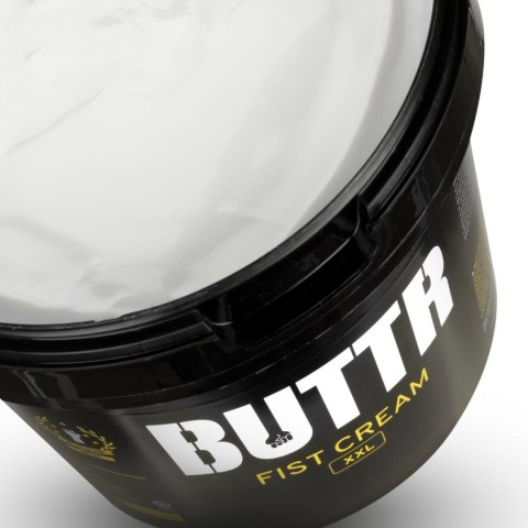 Krem do fistingu BUTTR XXL 1000ml
