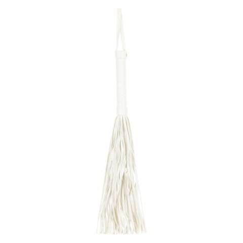 Bedroom Fantasy - 8 Piece Set Nurse White