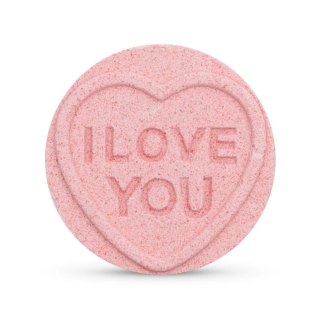 Kula Do Kąpieli - I Love You