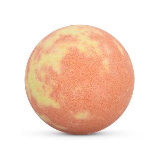 Kula Do Kąpieli- Peach