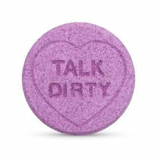 Kula Do Kąpieli- Talk Dirty