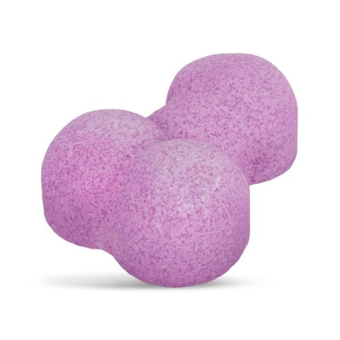 Kula Do Kąpieli w kształcie penisa o zapachu wiśni Willy Easy Toys