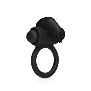 Pierścień Erekcyjny Wibrujący Typu Króliczek-Bunny Vibe Ring