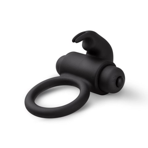 Pierścień Erekcyjny Wibrujący Typu Króliczek-Bunny Vibe Ring
