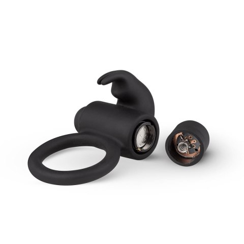 Pierścień Erekcyjny Wibrujący Typu Króliczek-Bunny Vibe Ring