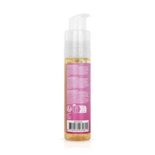 EasyGlide - Orgasm Intense Gel
