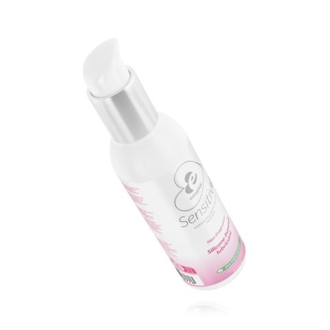 Lubrykant silikonowy EasyGlide Sensitive 150ml