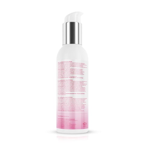 Lubrykant silikonowy EasyGlide Sensitive 150ml