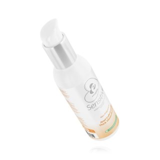Lubrykant analny na bazie wody EasyGlide Sensitive 150ml