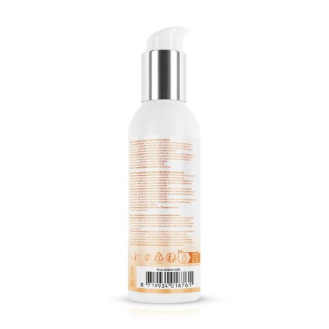 Lubrykant analny na bazie wody EasyGlide Sensitive 150ml