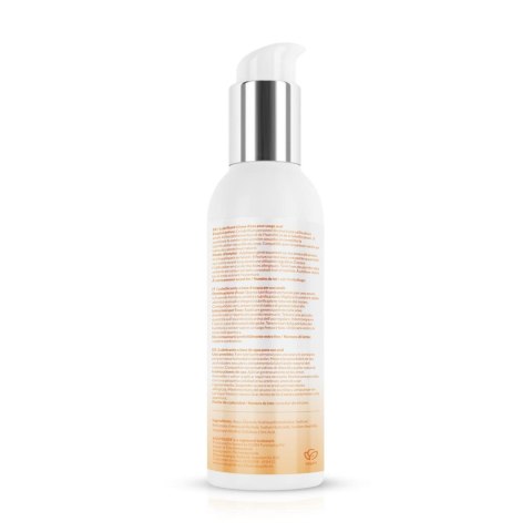 Lubrykant analny na bazie wody EasyGlide Sensitive 150ml