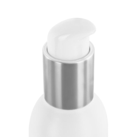 Lubrykant analny na bazie wody EasyGlide Sensitive 150ml