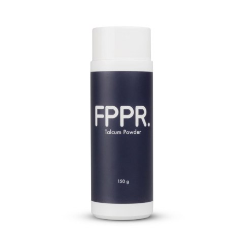 Puder do masturbatora Masturbator Renewable Powder 150g
