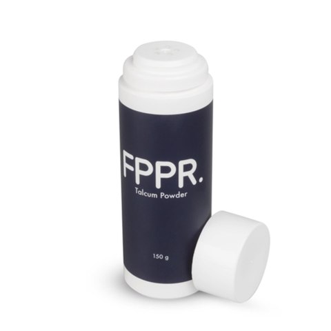 Puder do masturbatora Masturbator Renewable Powder 150g