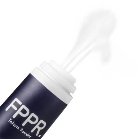 Puder do masturbatora Masturbator Renewable Powder 150g