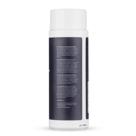 Puder do masturbatora Masturbator Renewable Powder 150g