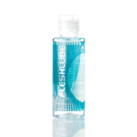 Lubrykant Chlodzący Fleshlube Ice 100ml Fleshlight